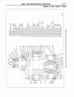 1964 GM 5500-7100 Maintenance 119.jpg
